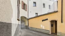 Listing picture