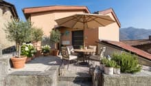 Immagine dell’oggetto