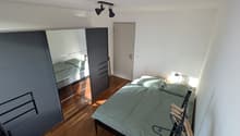 Listing picture