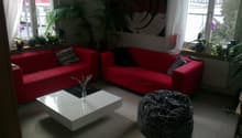 Listing picture