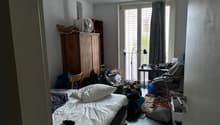 Listing picture