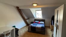 Listing picture
