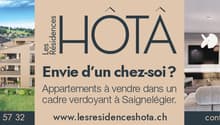 Image de l’objet