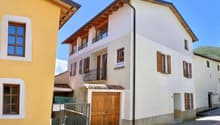 Listing picture