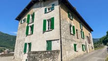 Immagine dell’oggetto