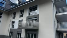 Listing picture
