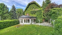 bourguillon_cote jardin ete.jpg