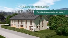Image de l’objet