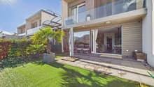 Objektbild