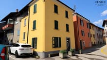 Immagine dell’oggetto