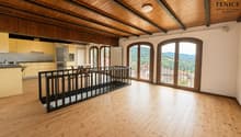 Immagine dell’oggetto