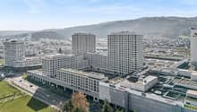 Objektbild