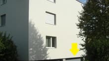 Immagine dell’oggetto