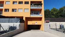 BN_garage_Maladiere.jpg