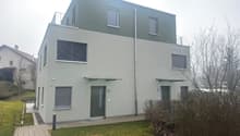 duerrenaesch_lindhuebelstrasse_2b_2276_016.jpg