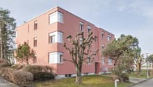 Liegenschaft