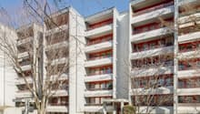 Bild_Haus_Steinackerstrasse.png