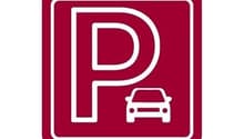 Parkplatz.jpg