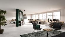 open_space_per_inserzioni_2.jpg