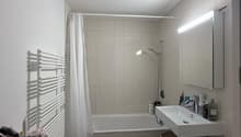 Listing picture