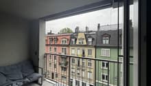 Listing picture