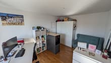 Listing picture