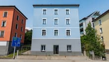 Listing picture