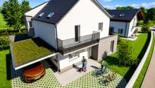 Listing picture