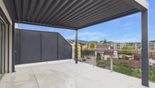 Listing picture