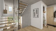 Listing picture