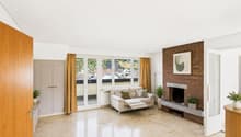 Listing picture