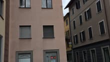 Listing picture