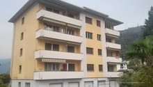 Listing picture
