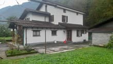 Listing picture