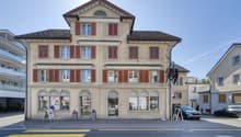 Listing picture