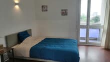 Listing picture