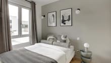 Listing picture