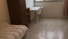 Listing picture