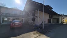 Listing picture