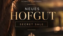 Titelbilf