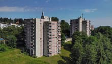 Objektbild