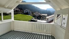Listing picture
