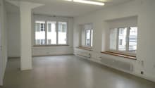 Listing picture