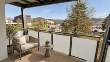 Listing picture
