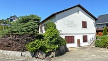 Listing picture