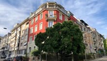 Aussenansicht9.jpg