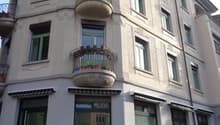 DSC03999.JPG