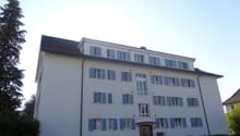 DSC00371.JPG