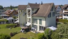 W_Dürnten_TannägertenstrasseDJI_0587