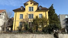 Listing picture